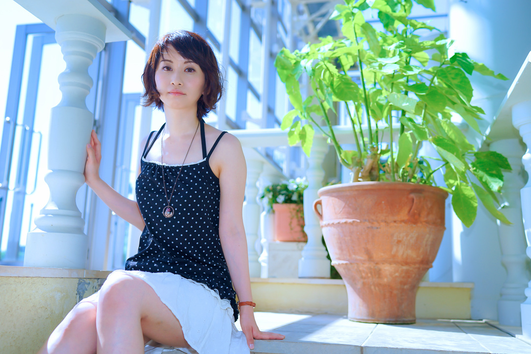 Thumb a0b095c8 6eaa 42dc ac40 b9148290d0a9