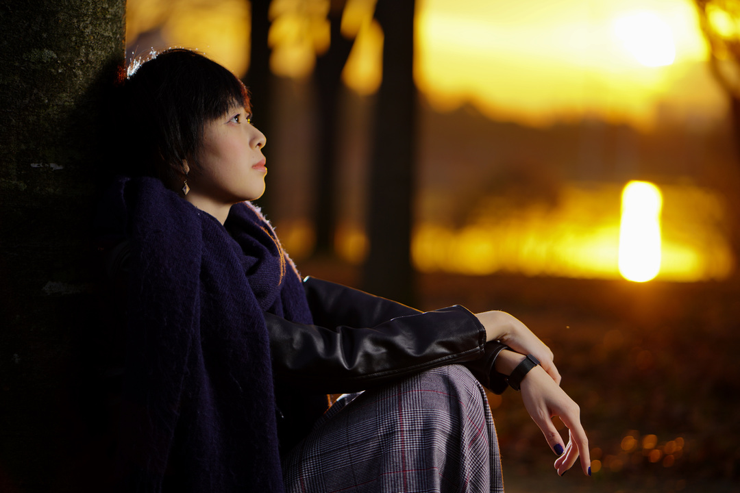 Thumb 7d17d6f4 68e6 493c 9a3f a0429ea0c80e