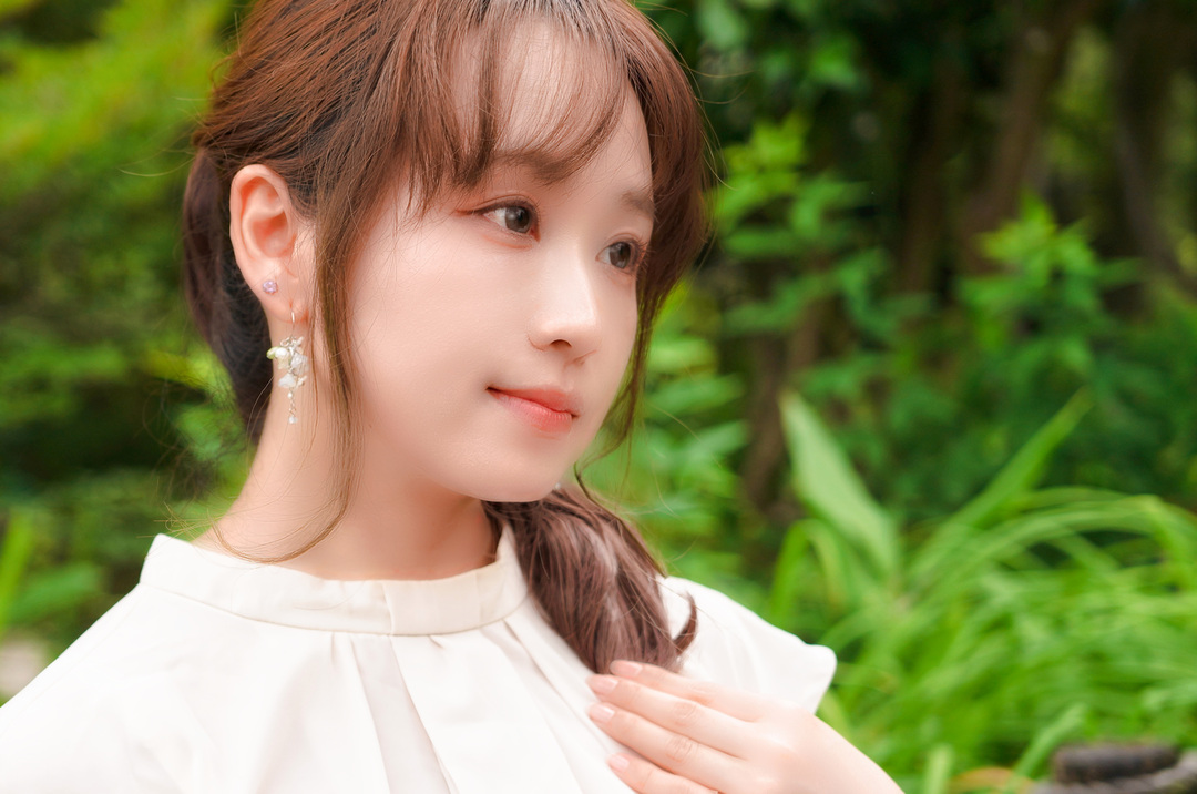 Thumb 4ee7e590 43ee 4649 9600 35a6dae4c184