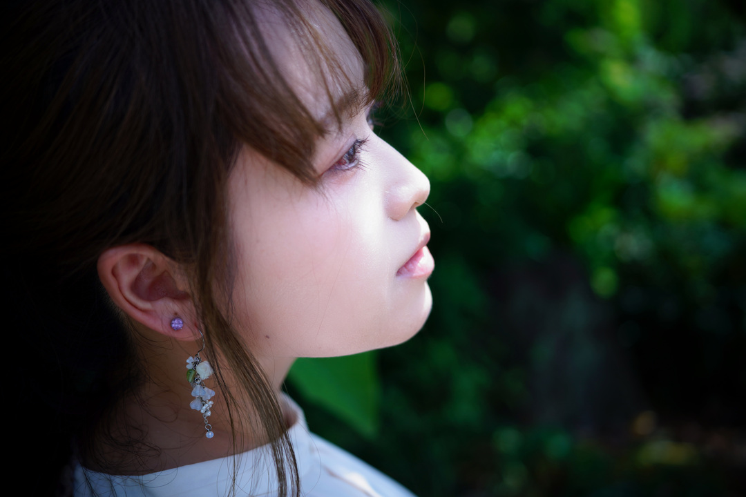 Thumb 695664f0 3d91 4fe7 91ce a0c8b750c16d