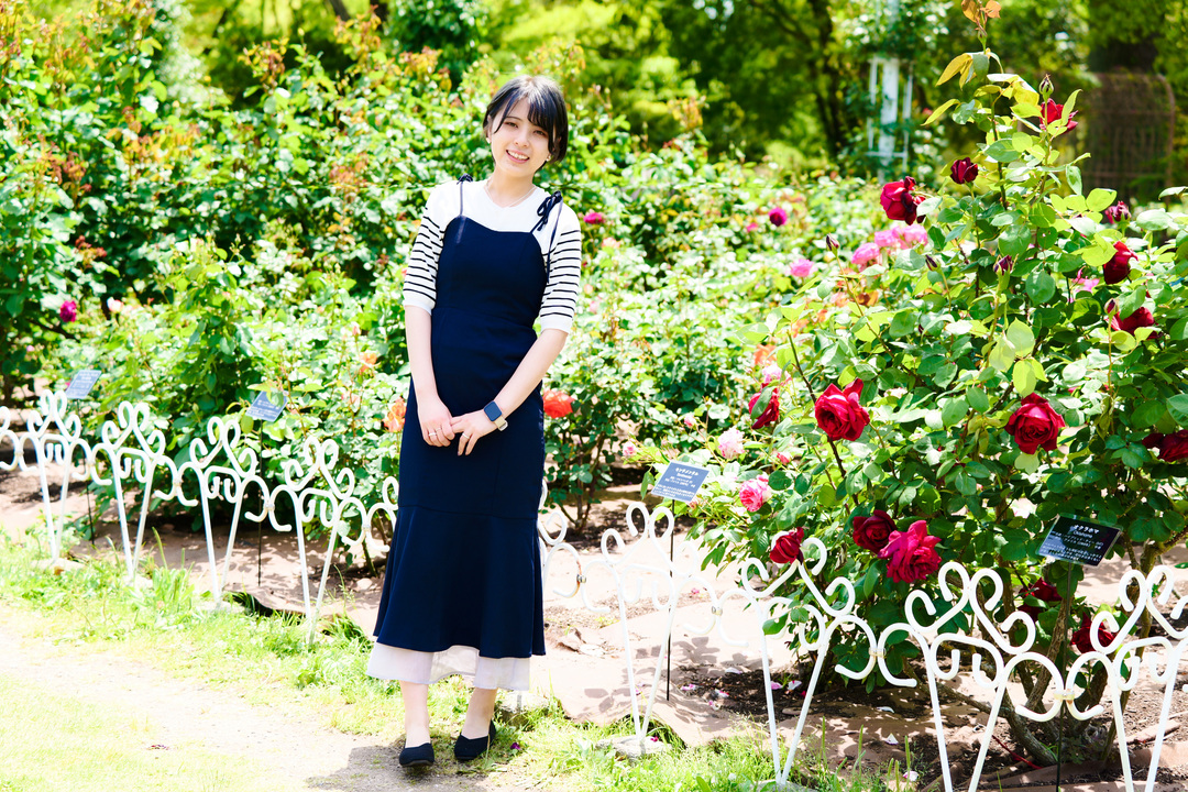 Thumb 2a3da78f 752b 4497 8d1d 5ef65732cf9f