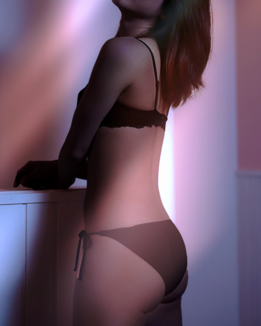 Thumb 193c8833 2189 4e8d b31e c67d4928a759