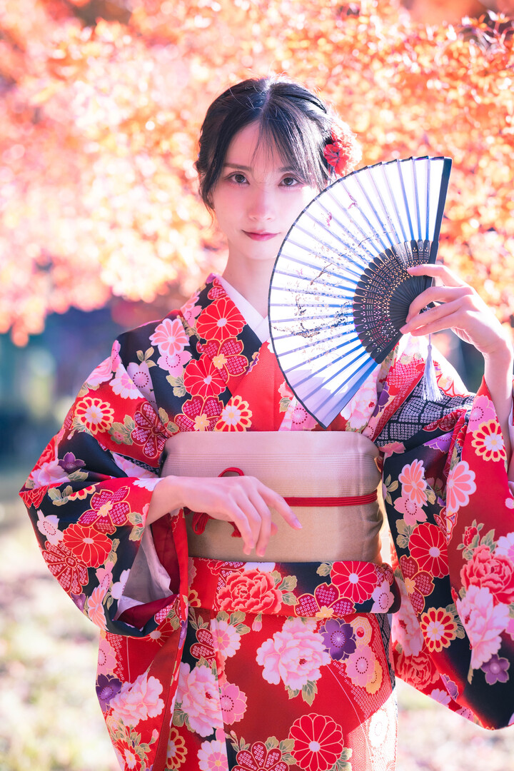 Thumb b5160a7a 45b1 4488 9f8a 84bdc88896cb