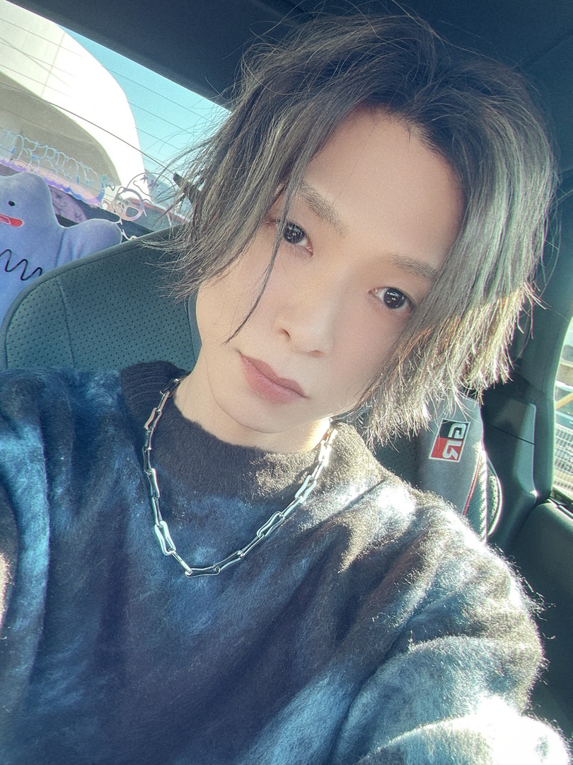 Thumb 5a20eb65 f2e4 4b12 84da 7651f95a8104