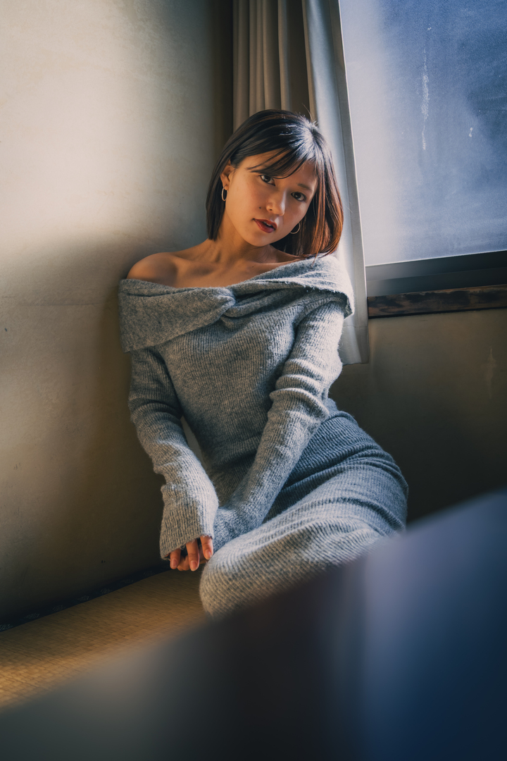 Thumb 4326f948 9497 45e2 b9df 0c1f656513f4