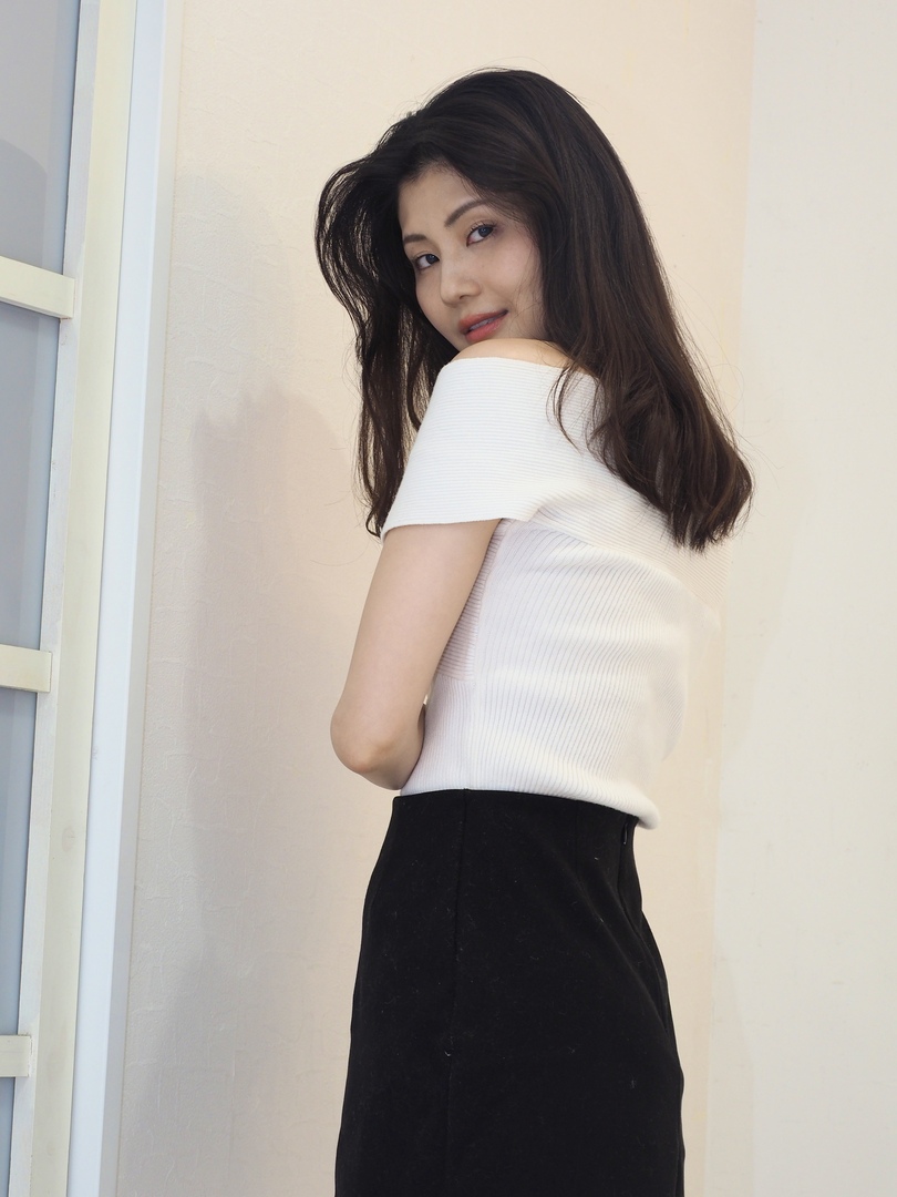 Thumb 2a66a696 fc07 4c00 9d36 06a893712a01