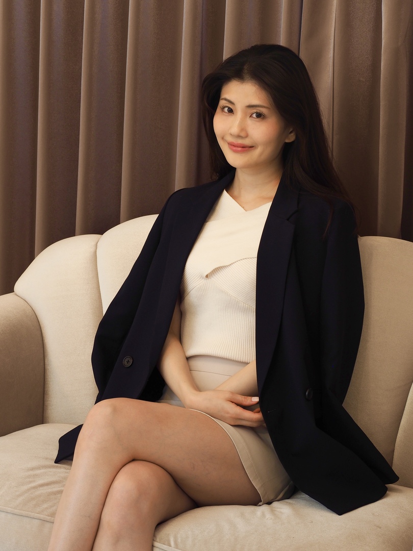 Thumb 2d3ff6b1 8b31 47e0 b87d dc8269786fae