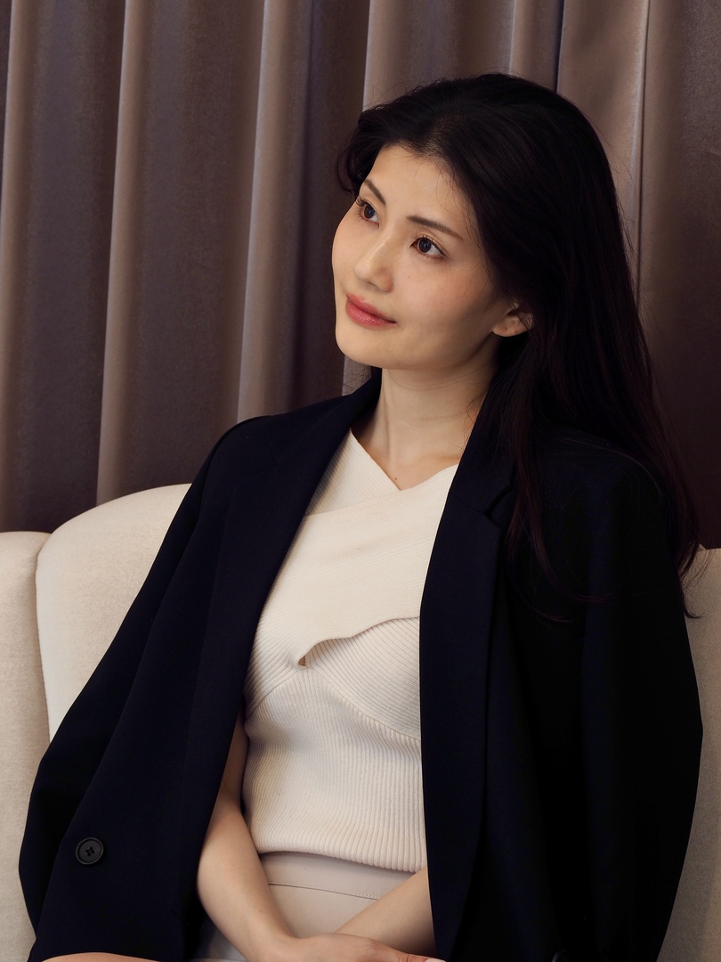 Thumb 9bb7a75b 443a 4159 93ef 6079ae0b61aa