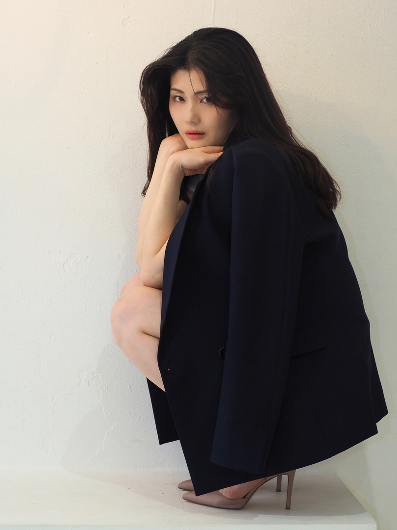 Thumb 24cd6708 11a5 41c1 8233 71750eab6bff