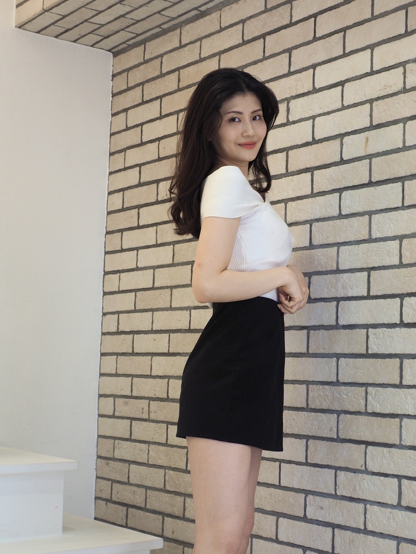 Thumb 07c68573 3115 4168 9726 58b58111c69b