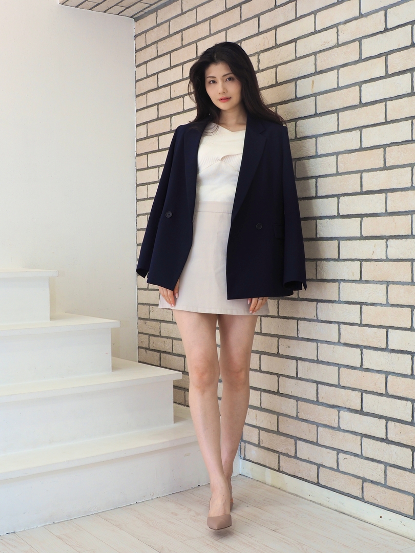 Thumb 3386c54e 8647 4039 b3a8 baa507c57220