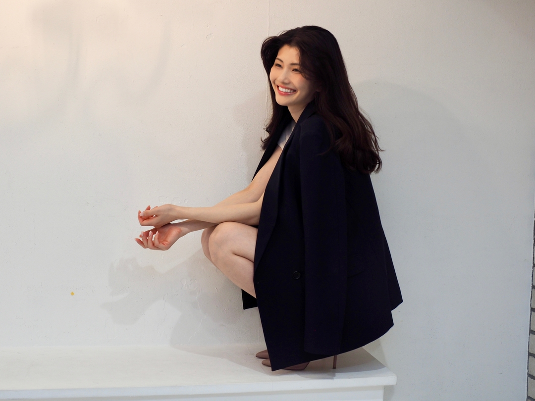 Thumb 473b33ec 7316 4817 86f8 27dd35ac0d95