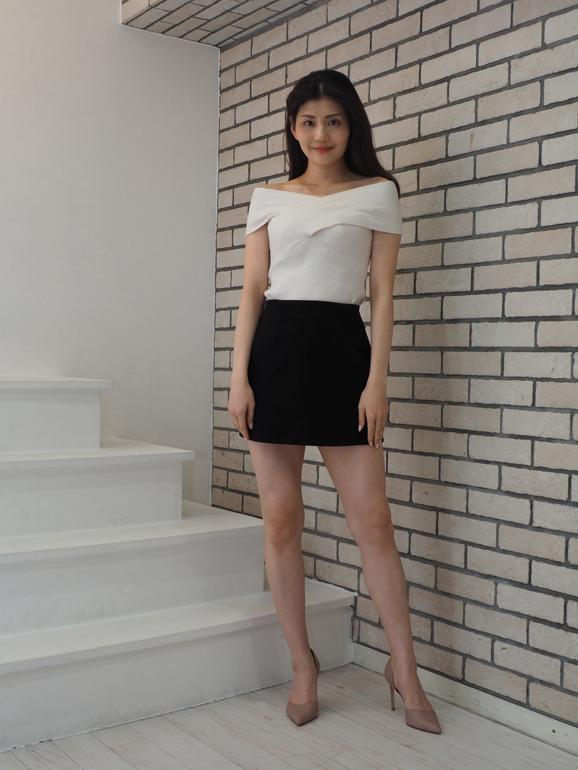 Thumb 268d3dcc 2926 4afe 9a65 6dfd2c1a4a5c