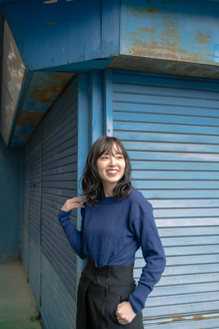 Thumb 975021eb d90a 472c bd7d 685a6920b892