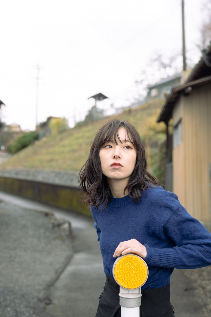 Thumb 209d6eaa cd74 489e 8bb7 d41e075af534