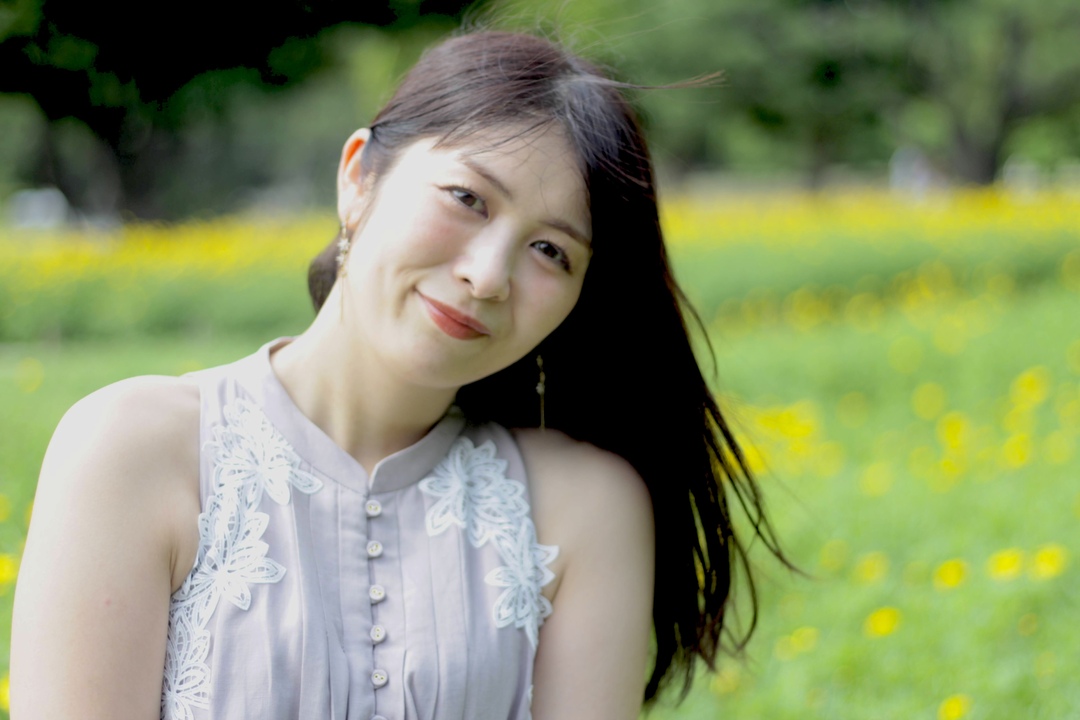 Thumb c807d054 943c 455f a5da d68d66186cc0