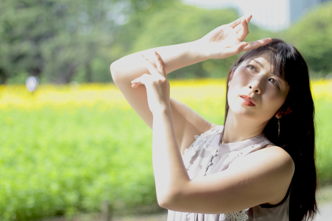 Thumb 0ed470bd c689 415b ba5e 25367eb754a5