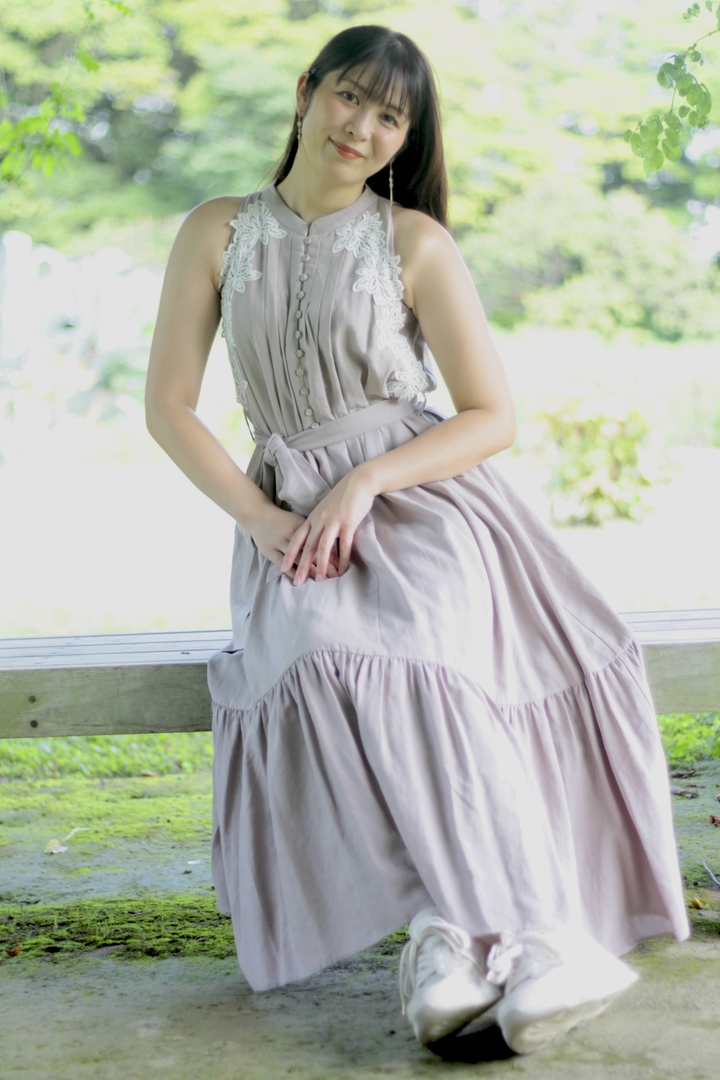 Thumb 70e5044d 24b3 467d 926d d23e18f4586d