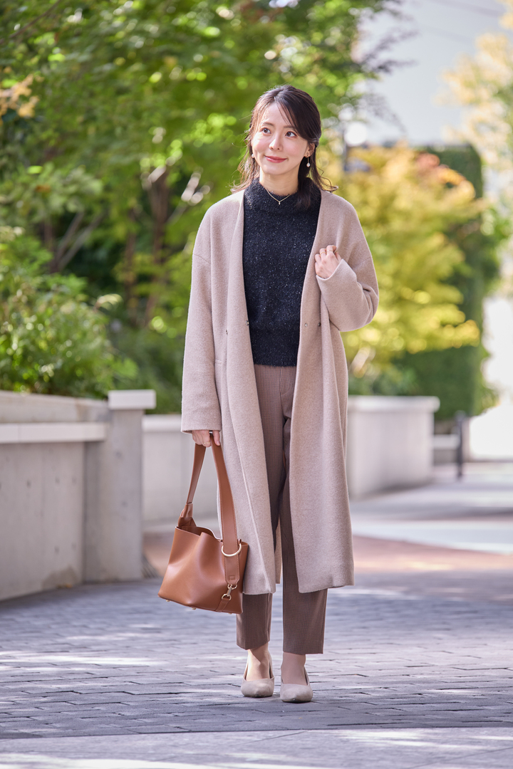 Thumb 1adff01a 56fe 4e5f 8fd0 4f1ca8456a75