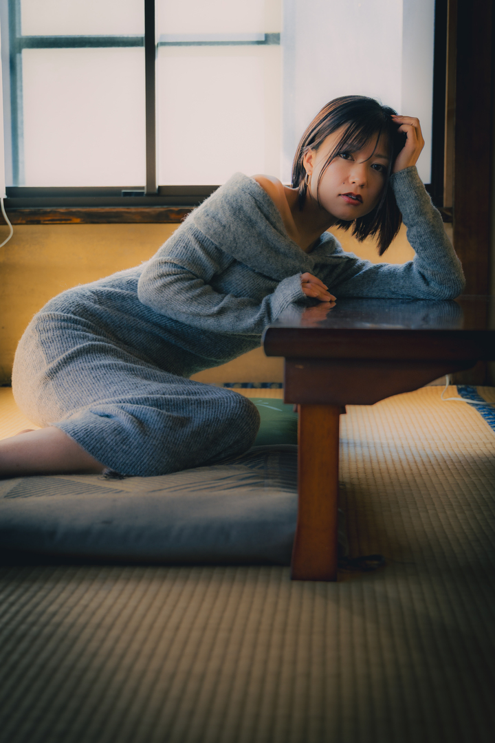 Thumb 1eec5ce7 971a 4d72 ab57 fdf511b169bb