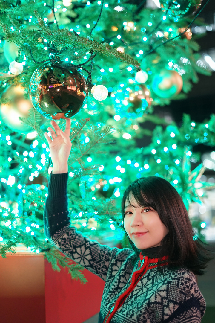 Thumb fcfbd73e 5c6c 4ec4 9111 caa5f5b2691d