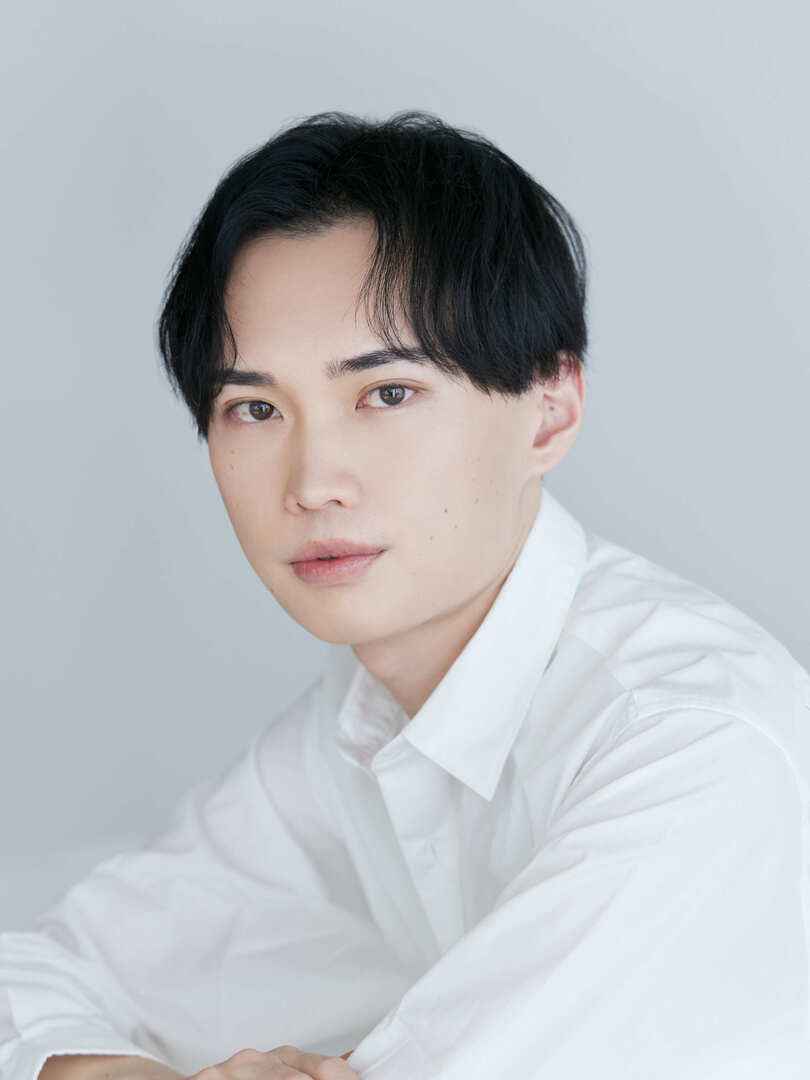 Thumb f55c8960 6d1d 4c2a b7bb 3c3d68ceb83f