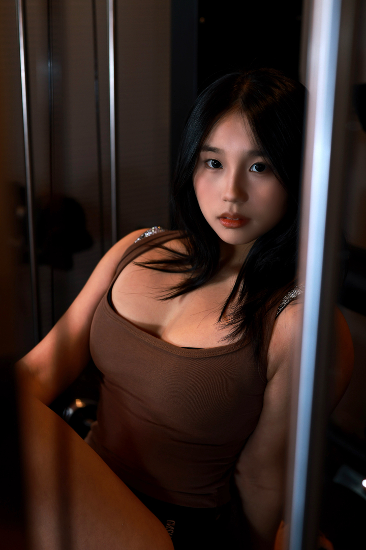 Thumb 3322e1e2 5ded 42b9 b534 f4a92930f7c6