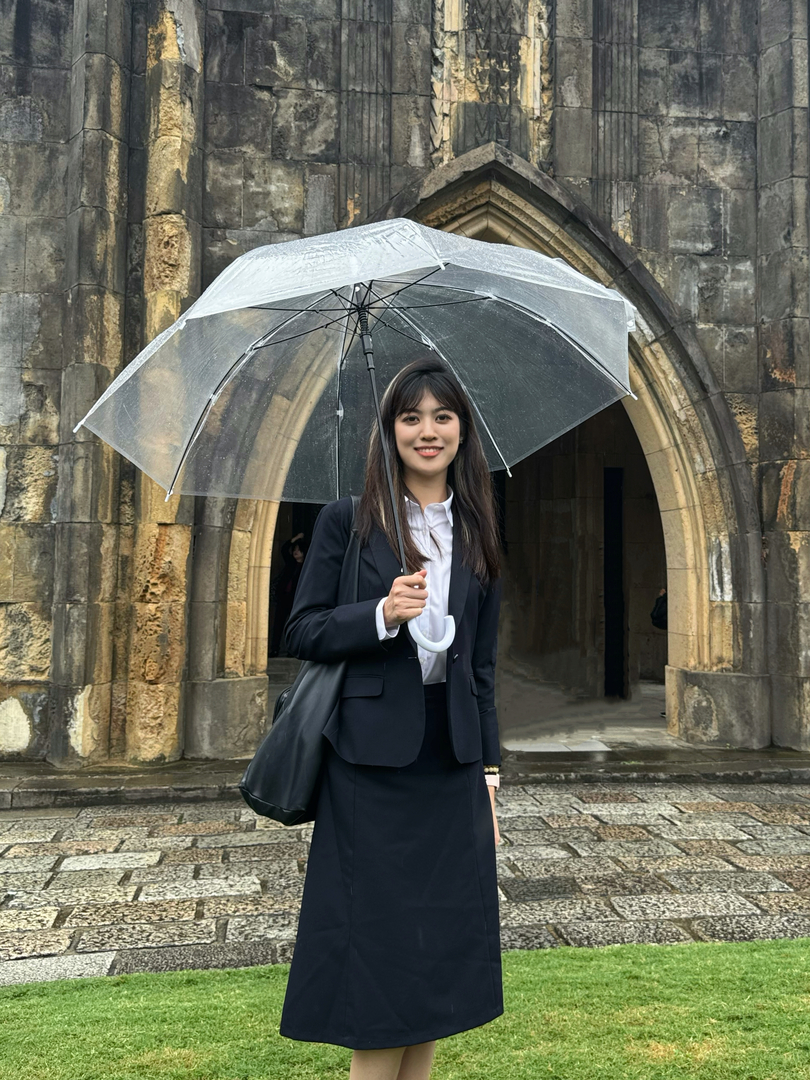 Thumb 0c5a9f37 ea36 4ea9 9fcf 2eaa448fa091