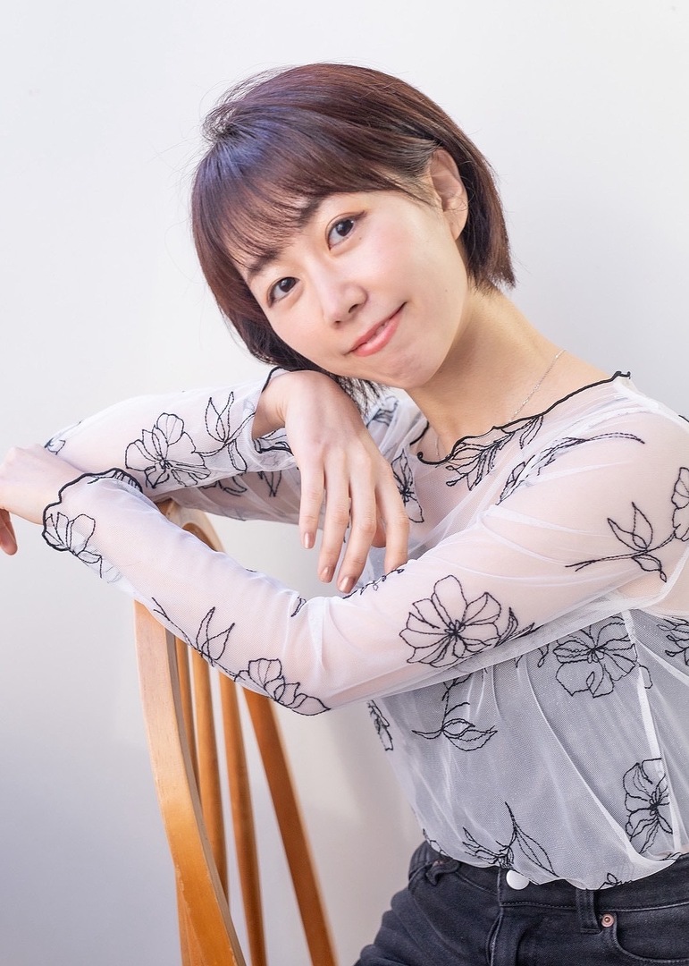 Thumb 4caba1ce f570 484e a43b 369d571baa0a