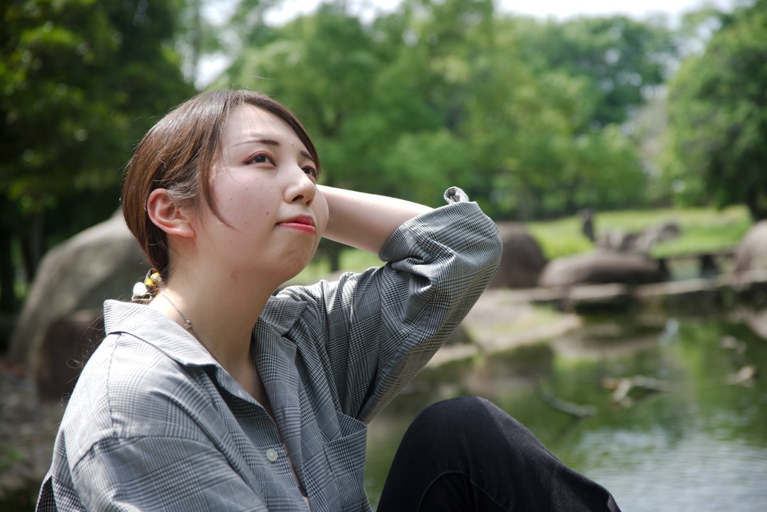 Thumb df10266d 7981 449e acc8 9698c56a9ee0