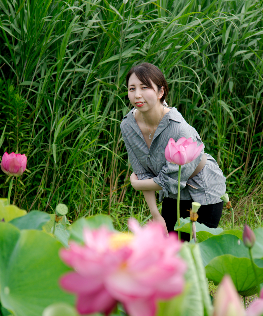 Thumb 063d35b4 78a0 4d66 9073 8e587006c948