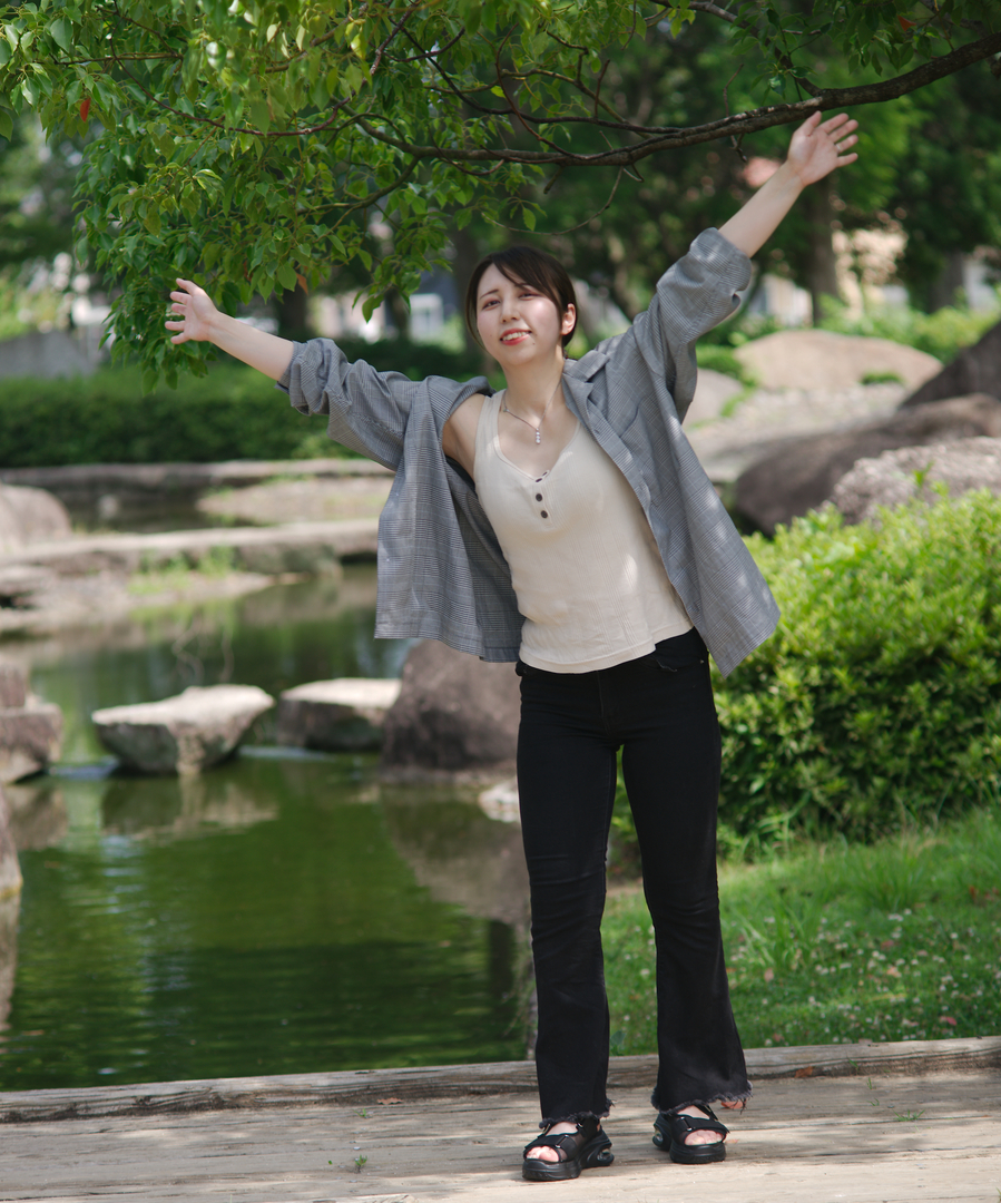 Thumb 36305fcf c5d0 45d0 bf51 6e6331cc3cd6