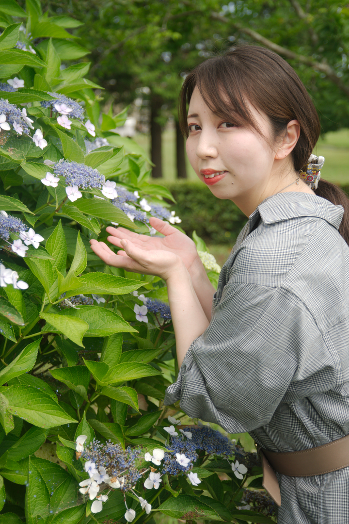 Thumb 2d5068c5 3d04 40f2 9c27 3888474be22a