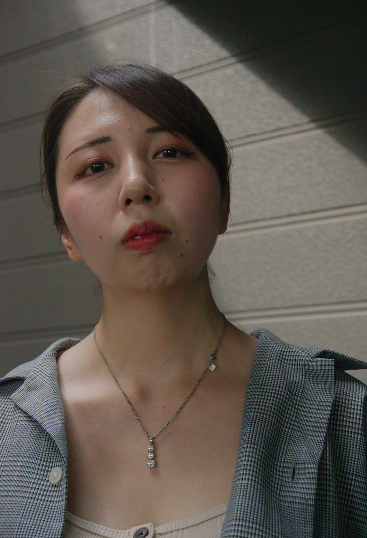 Thumb da2c6232 6d6d 4285 ada5 ba8afdeaa555