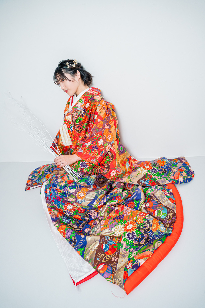 Thumb 5195404f e637 4c30 bd53 f74966bbfcdc