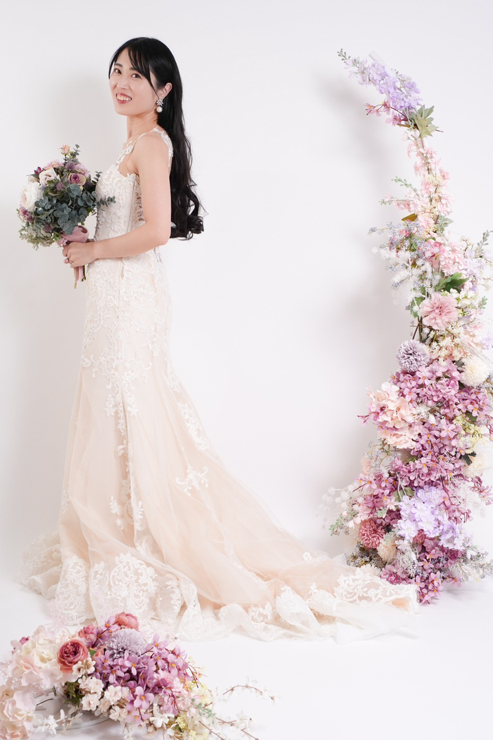 Thumb 00b898ab 8b6c 491b 99cd 9e35564076a3