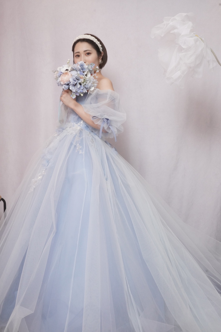 Thumb af52c1ea 90f6 491a 8967 65e1d411428e