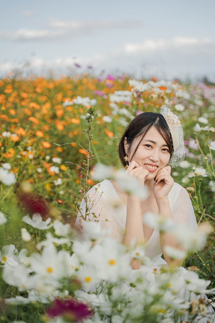 Thumb feaf20c4 3737 4d95 ac21 0122331f00e0