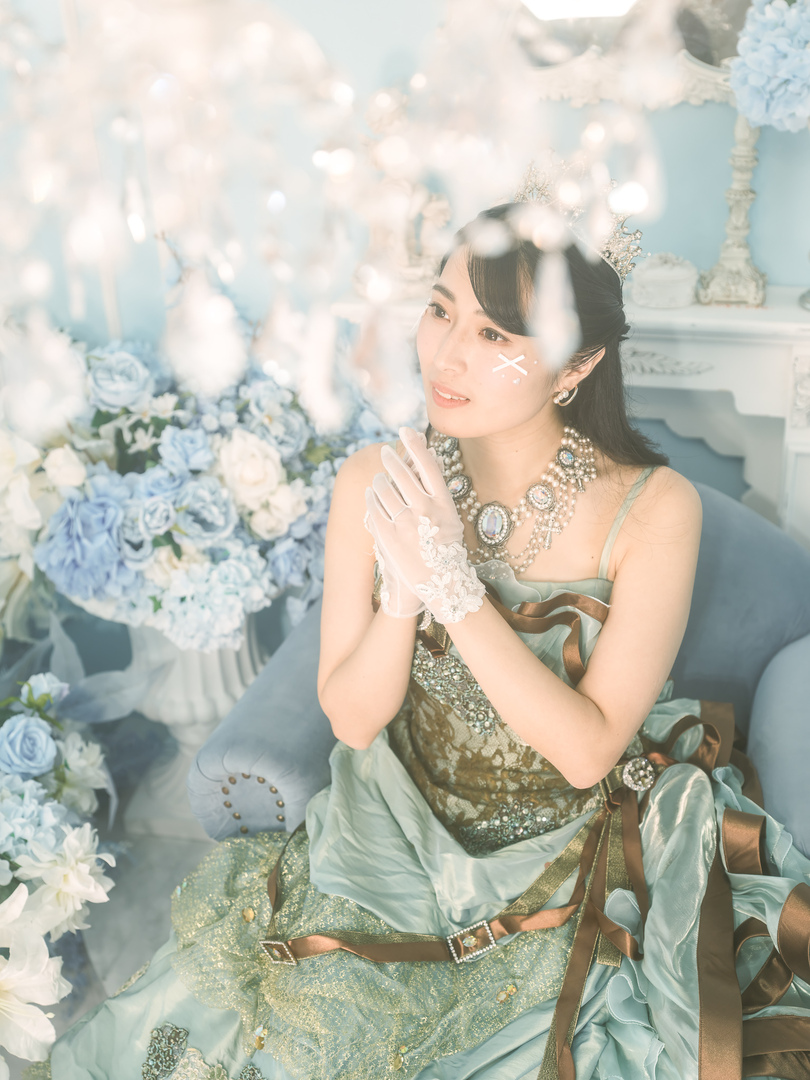 Thumb f687477b 32a3 4146 87f1 8b0d982bfe3d