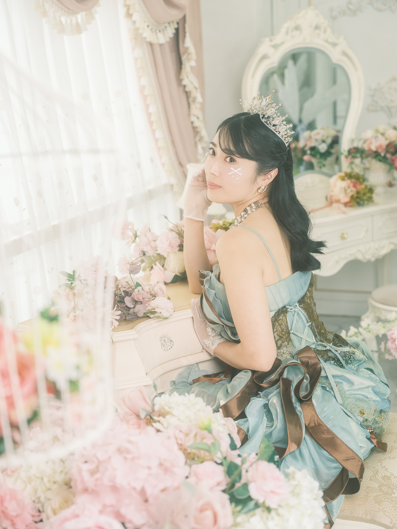 Thumb 21a5ebb0 3df1 498b 9391 1e4fabc22fe0