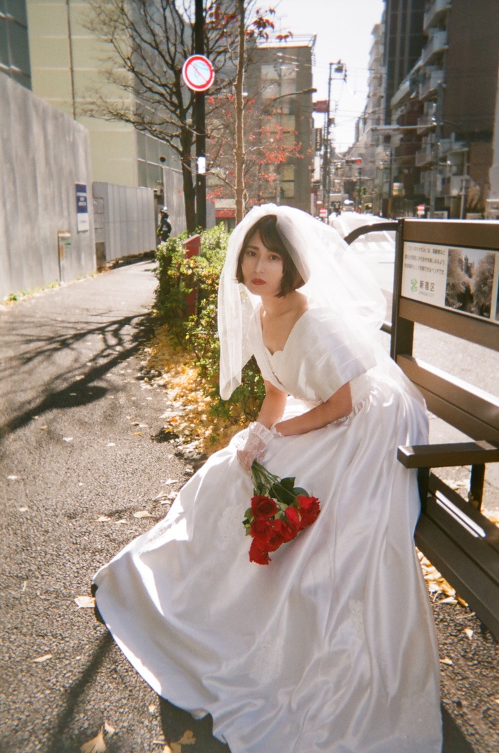 Thumb 406d6e1e a6f1 441d a359 9d34250f440d