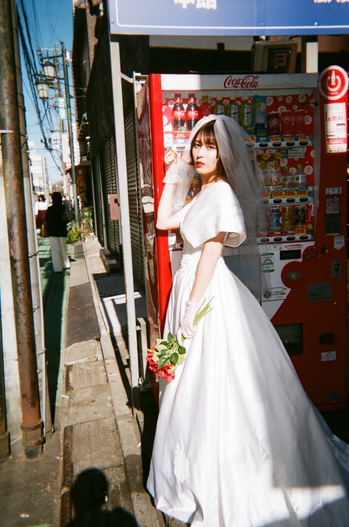 Thumb 12e1220a 3a29 4d49 b666 bf8d6468d646