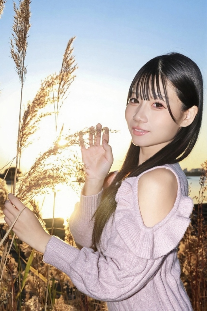 Thumb c347f75d 76c6 4f7a 954e 09c7a46b0991