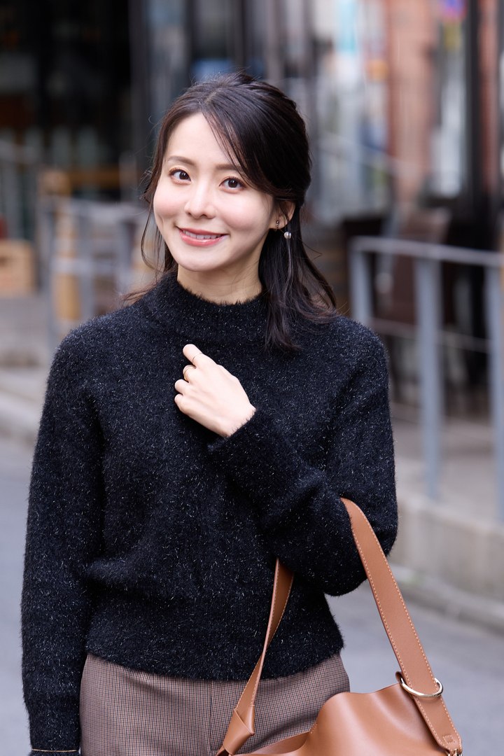 Thumb fc1b8684 0f4a 42e0 bbf3 ca68e2d0317a