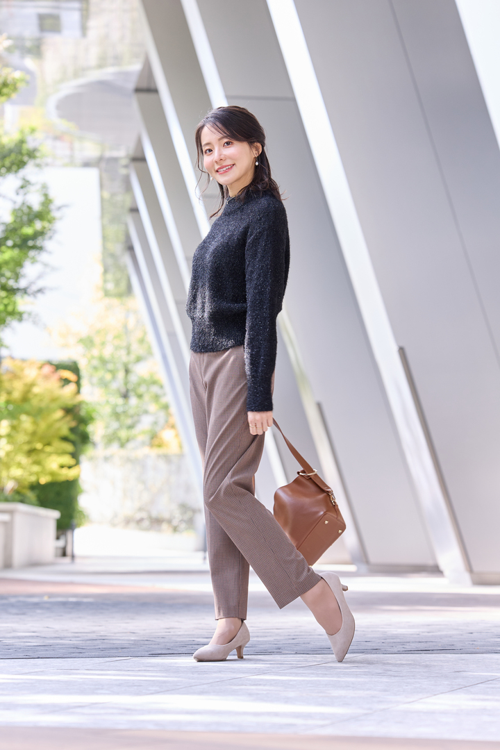 Thumb ea580423 21b2 4fea 96a7 b47dfcb4825d