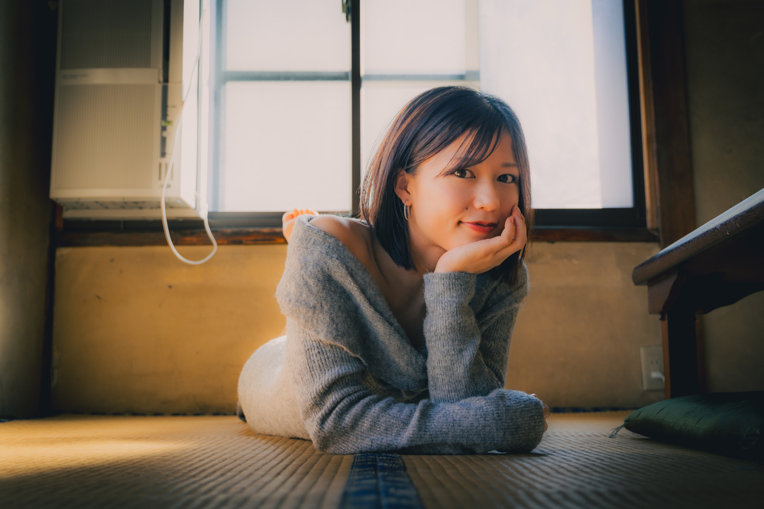 Thumb ee9490f4 c3e9 42be 9b1c d21254044d89