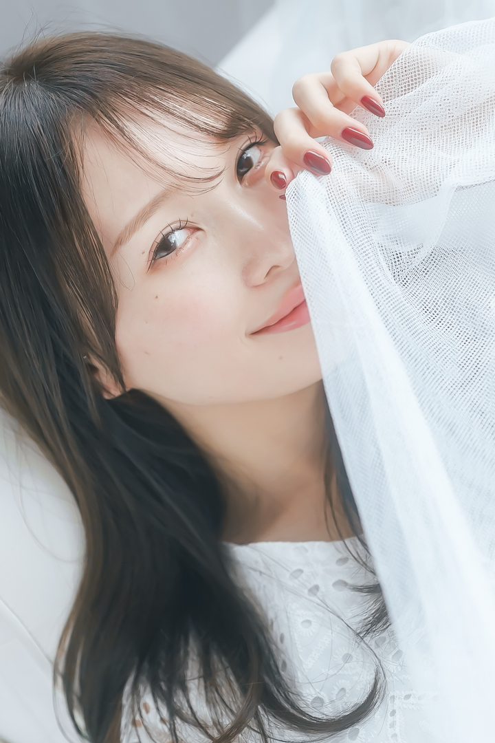 Thumb 33c9b0db b46d 40c1 8e57 05d39ddcfdc8