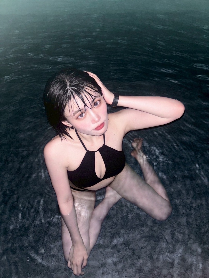 Thumb 31bfa9f7 ce73 4df2 a052 ea5853fa1a76