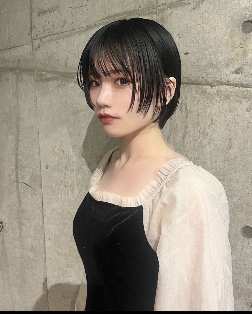 Thumb 611559bd b46d 4964 bb82 970706ffac15