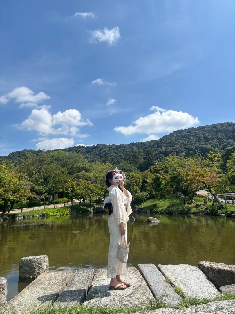 Thumb 82bdcd27 0b79 49bc b0d6 2cda99007acf